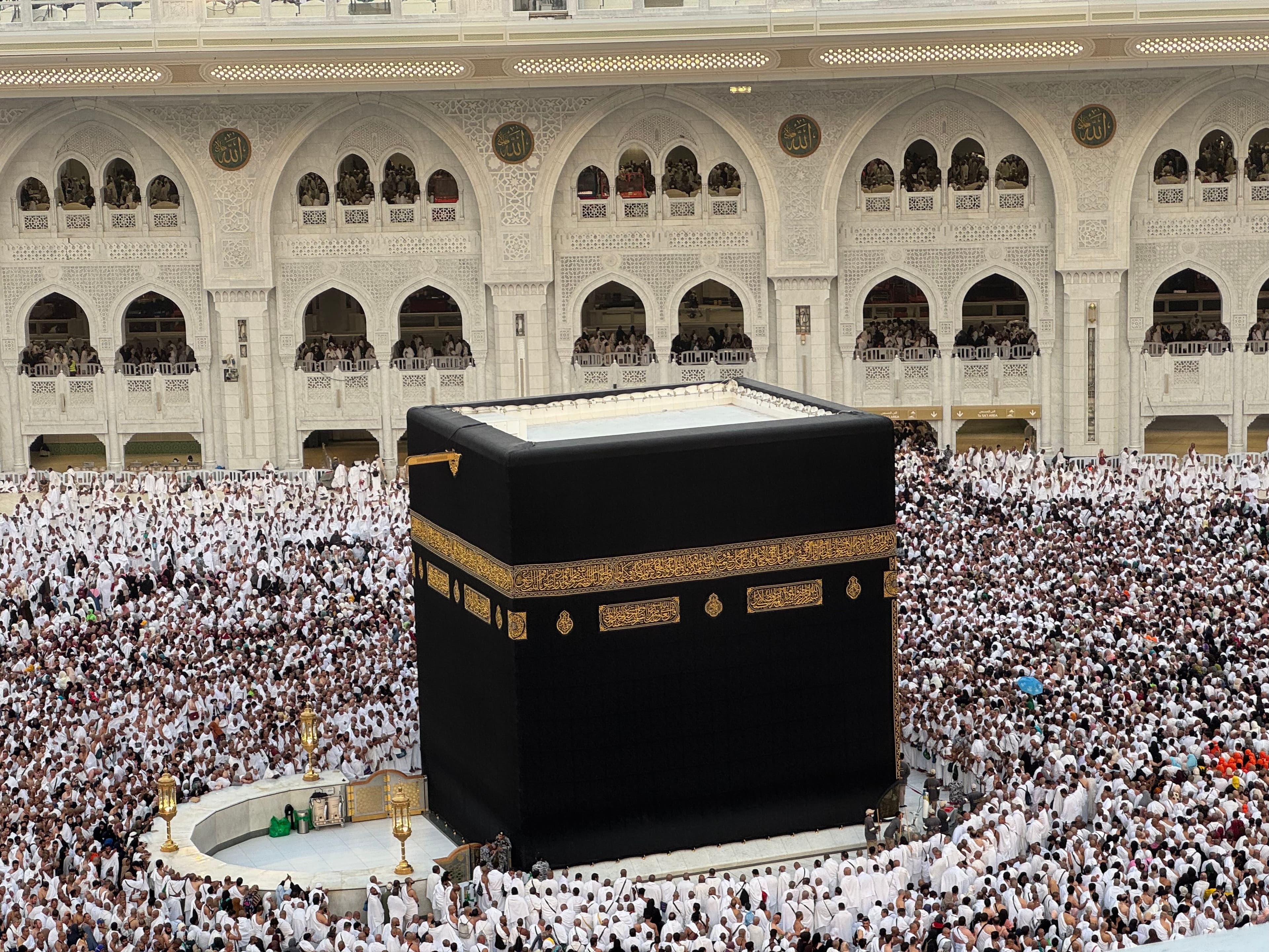 bibek khan hotel — verified Umrah agent